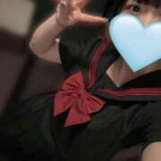 ヒメ日記 2025/11/01 09:17 投稿 るい 池袋千姫