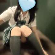 ヒメ日記 2025/11/02 10:37 投稿 るい 池袋千姫