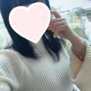 ヒメ日記 2025/11/03 23:17 投稿 るい 池袋千姫