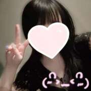 ヒメ日記 2025/11/05 00:17 投稿 るい 池袋千姫