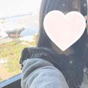 ヒメ日記 2025/11/25 09:17 投稿 るい 池袋千姫