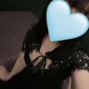 ヒメ日記 2025/11/28 09:07 投稿 るい 池袋千姫