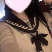 ヒメ日記 2025/11/30 09:11 投稿 るい 池袋千姫