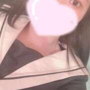 ヒメ日記 2025/12/02 09:17 投稿 るい 池袋千姫