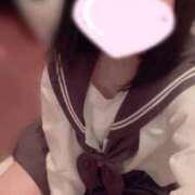 るい お久しぶりです！ 池袋千姫