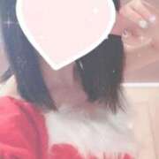 ヒメ日記 2025/12/18 09:17 投稿 るい 池袋千姫