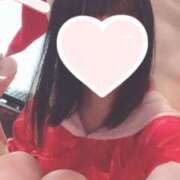 ヒメ日記 2025/12/19 09:07 投稿 るい 池袋千姫