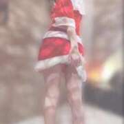 ヒメ日記 2025/12/22 11:37 投稿 るい 池袋千姫