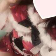 ヒメ日記 2025/12/24 20:07 投稿 るい 池袋千姫