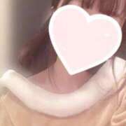 ヒメ日記 2025/12/25 09:17 投稿 るい 池袋千姫