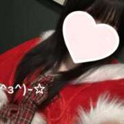 ヒメ日記 2025/12/25 22:07 投稿 るい 池袋千姫