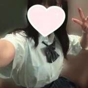 ヒメ日記 2025/12/26 09:27 投稿 るい 池袋千姫