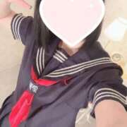 ヒメ日記 2025/12/28 09:09 投稿 るい 池袋千姫