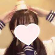 ヒメ日記 2026/01/03 09:07 投稿 るい 池袋千姫