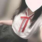 ヒメ日記 2026/01/06 22:17 投稿 るい 池袋千姫