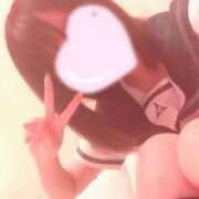 ヒメ日記 2026/01/07 09:27 投稿 るい 池袋千姫