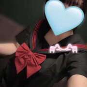 ヒメ日記 2026/01/12 10:07 投稿 るい 池袋千姫