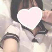 ヒメ日記 2026/01/13 09:17 投稿 るい 池袋千姫