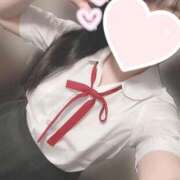 ヒメ日記 2026/01/13 23:17 投稿 るい 池袋千姫