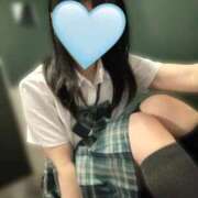 ヒメ日記 2026/01/18 09:17 投稿 るい 池袋千姫