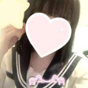 ヒメ日記 2026/01/22 09:07 投稿 るい 池袋千姫