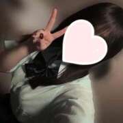 ヒメ日記 2026/01/22 22:37 投稿 るい 池袋千姫