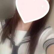 ヒメ日記 2026/01/26 21:27 投稿 るい 池袋千姫