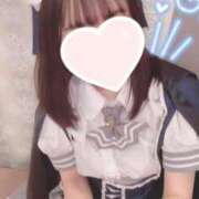 ヒメ日記 2026/02/02 22:38 投稿 るい 池袋千姫