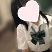 ヒメ日記 2026/02/03 09:17 投稿 るい 池袋千姫