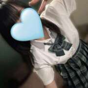 ヒメ日記 2026/02/06 09:30 投稿 るい 池袋千姫