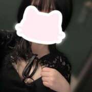 ヒメ日記 2026/02/07 22:57 投稿 るい 池袋千姫