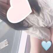 ヒメ日記 2026/02/08 23:17 投稿 るい 池袋千姫