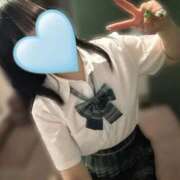 ヒメ日記 2026/02/11 00:07 投稿 るい 池袋千姫