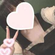 ヒメ日記 2026/02/20 09:07 投稿 るい 池袋千姫