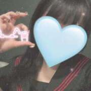 ヒメ日記 2026/02/21 23:08 投稿 るい 池袋千姫