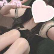 ヒメ日記 2026/02/23 09:17 投稿 るい 池袋千姫