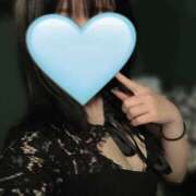 ヒメ日記 2026/02/23 23:48 投稿 るい 池袋千姫