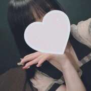 ヒメ日記 2026/02/24 09:07 投稿 るい 池袋千姫