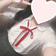 るい ありがとうございました⭐️ 池袋千姫