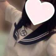 ヒメ日記 2026/03/02 09:25 投稿 るい 池袋千姫