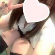 ヒメ日記 2026/03/08 09:17 投稿 るい 池袋千姫