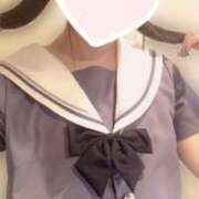 ヒメ日記 2026/03/12 09:17 投稿 るい 池袋千姫