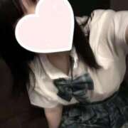 ヒメ日記 2026/03/13 09:17 投稿 るい 池袋千姫