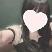 ヒメ日記 2026/03/15 09:07 投稿 るい 池袋千姫