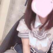 ヒメ日記 2026/03/20 09:17 投稿 るい 池袋千姫