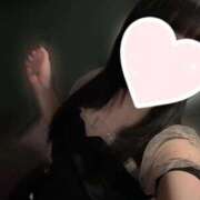 ヒメ日記 2026/03/22 09:07 投稿 るい 池袋千姫