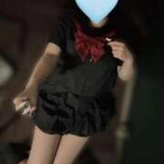 ヒメ日記 2026/03/23 11:47 投稿 るい 池袋千姫