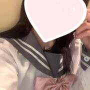 ヒメ日記 2026/03/25 22:17 投稿 るい 池袋千姫