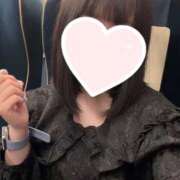 ヒメ日記 2026/04/03 09:07 投稿 るい 池袋千姫