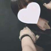 ヒメ日記 2026/04/05 09:20 投稿 るい 池袋千姫